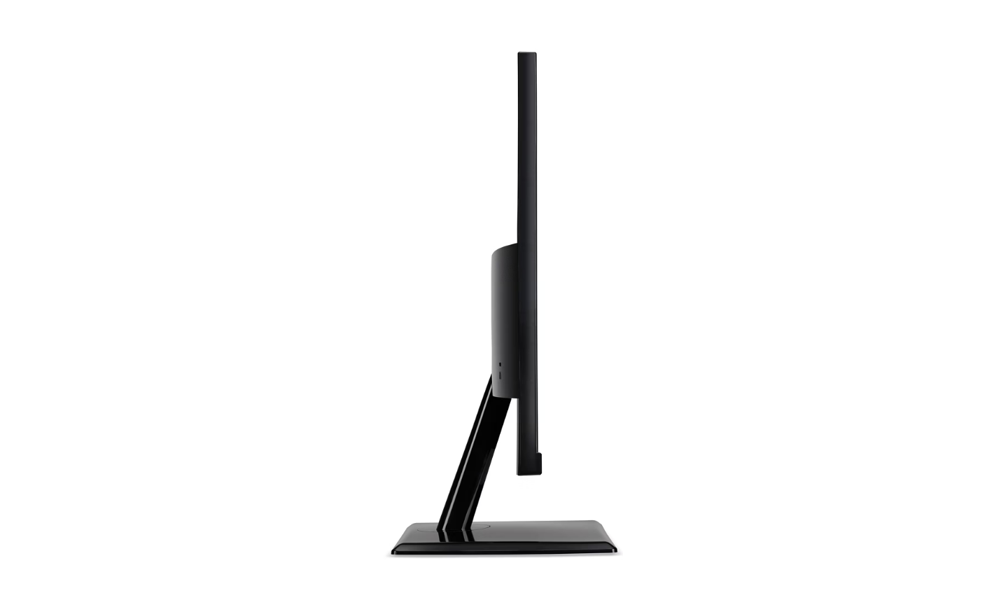 Acer EK241Y 21.5" EK241Y Widescreen LCD Monitor Image