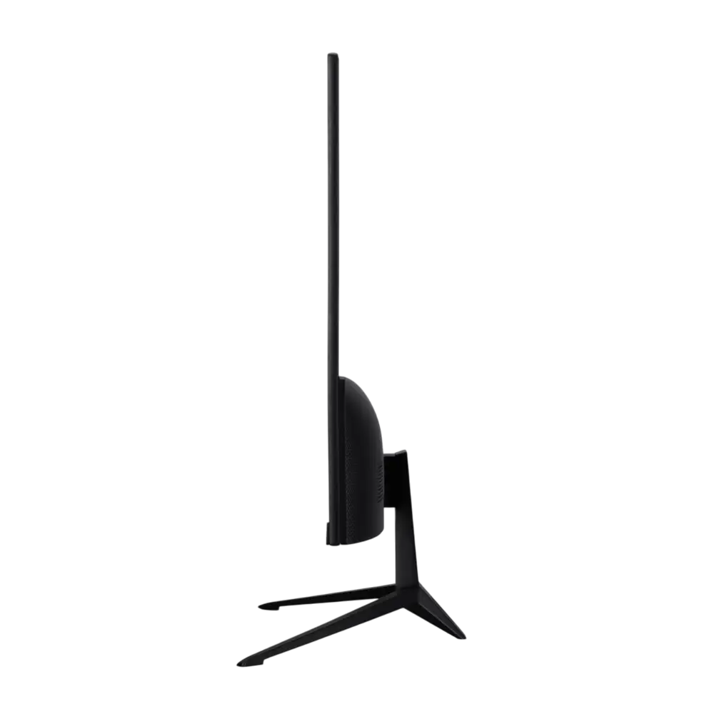 Acer KG273 X1BMIPX 27" Nitro KG3 Gaming Monitor Image