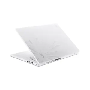 Acer Nitro Lite 16 2025 (13th Gen Intel Core i5-13420H | RTX 3050 Graphics) Image