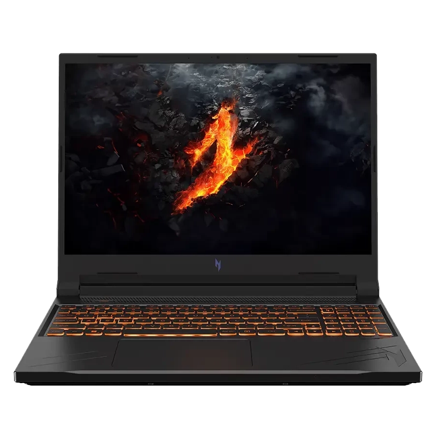 Acer Nitro V 16 2023 (AMD Ryzen 5 8645HS | RTX 4050 Graphics) Image