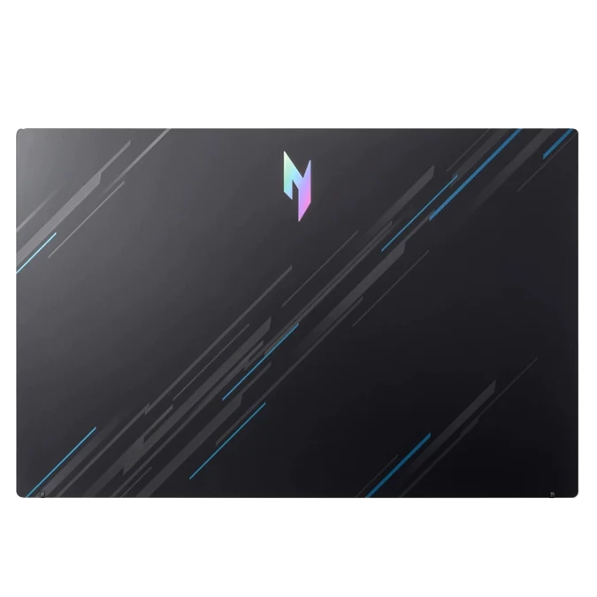 Acer Nitro V 2023 (i5 13th Gen 13420H | RTX 4050/4060) Image