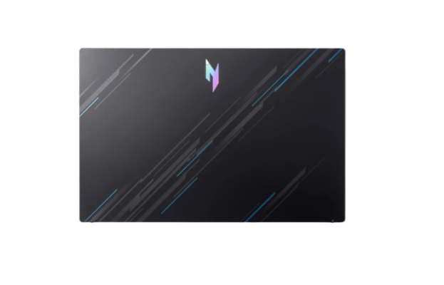 Acer Nitro V 15 (AMD Ryzen 5 7535HS | NVIDIA RTX 4050 6GB) Image