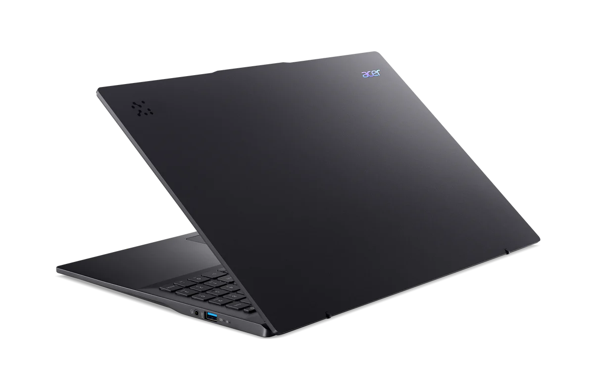 Acer Swift 16 AI 2025 (Intel Core Ultra 7 258V | Intel Arc Graphics) Image
