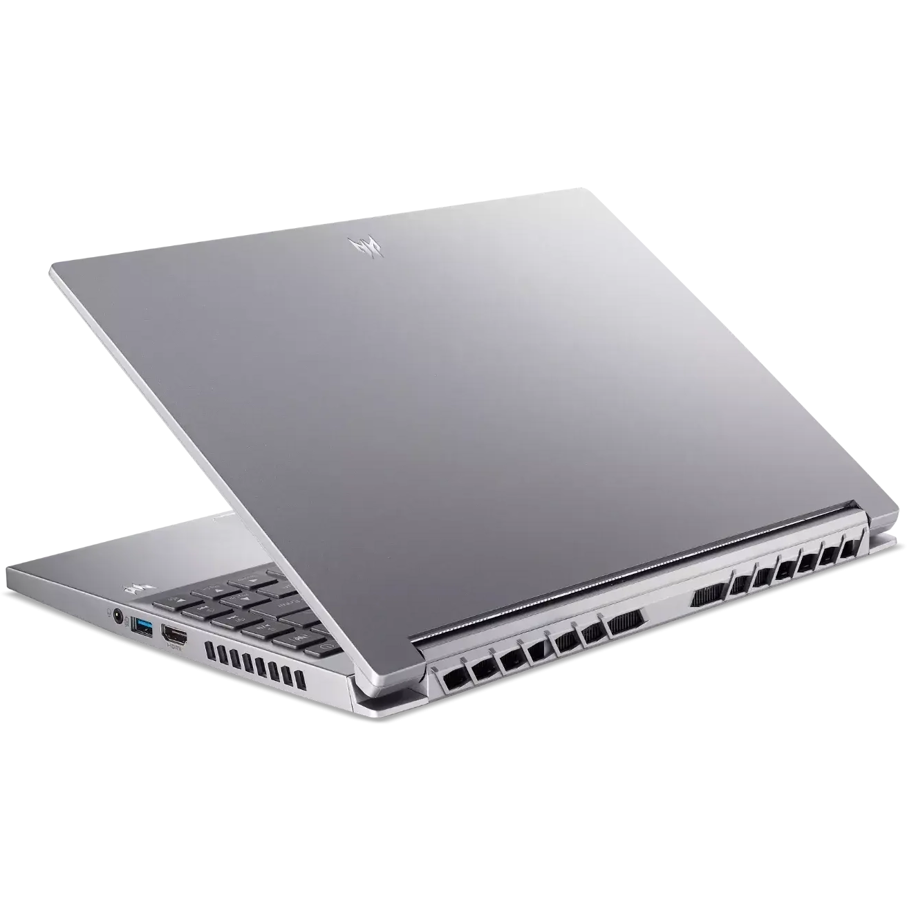 Acer Predator Triton 300 SE 2022 (12th Gen Intel Core i7-12700H | RTX 3060 Graphics) Image