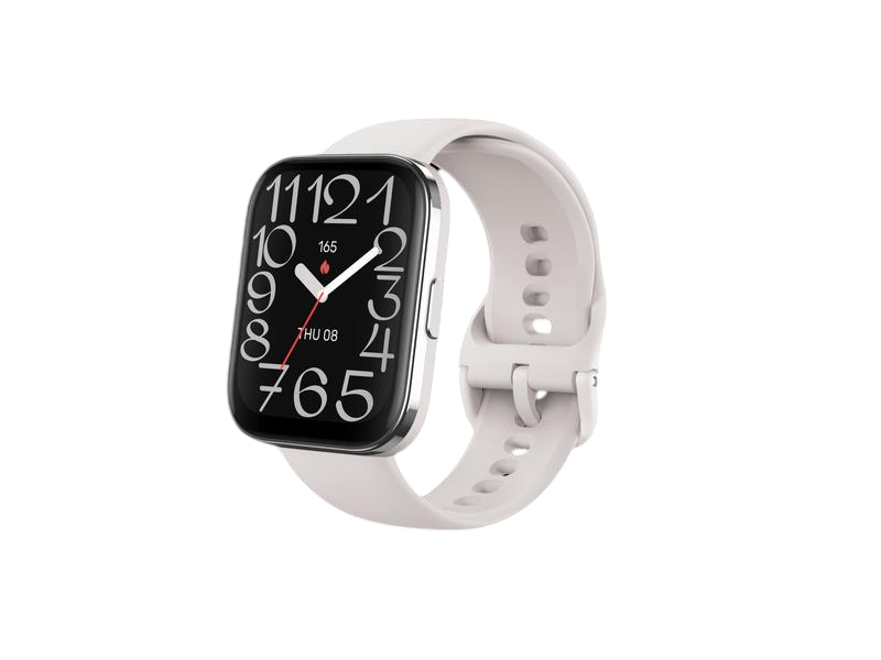 Amazfit Bip 5 Unity Smart Watch Image
