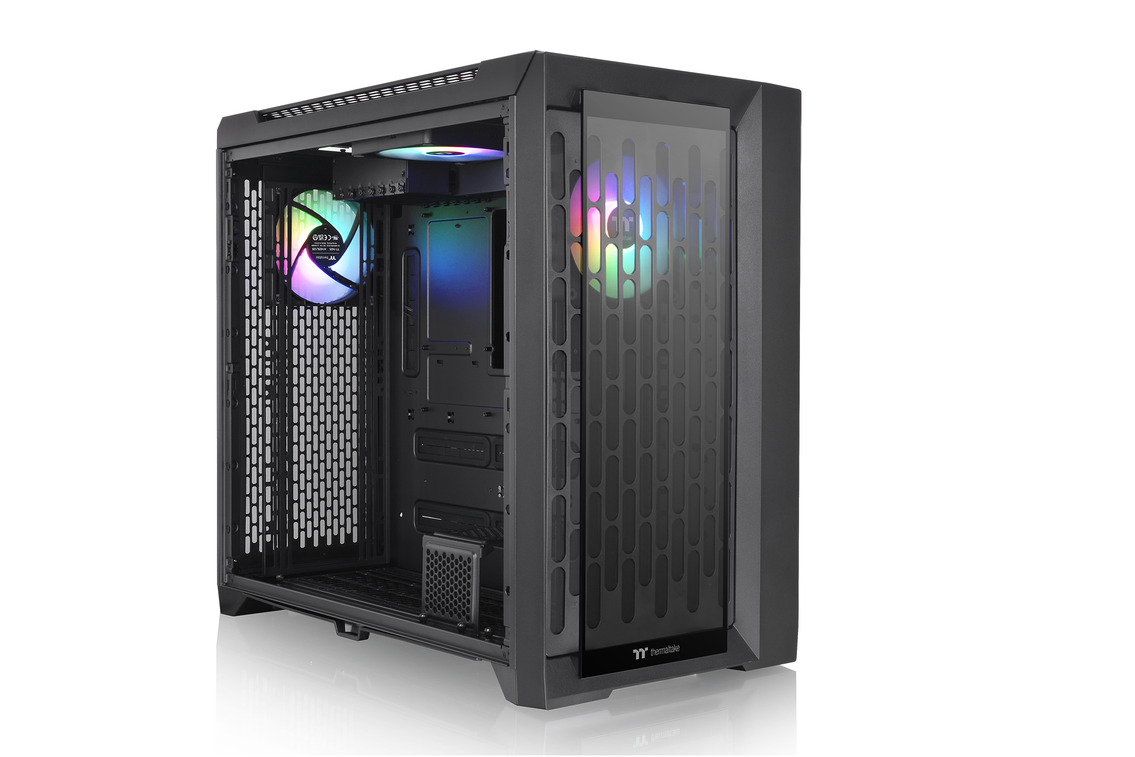 PC Build Under Rs. 8 Lakhs (AMD) Image