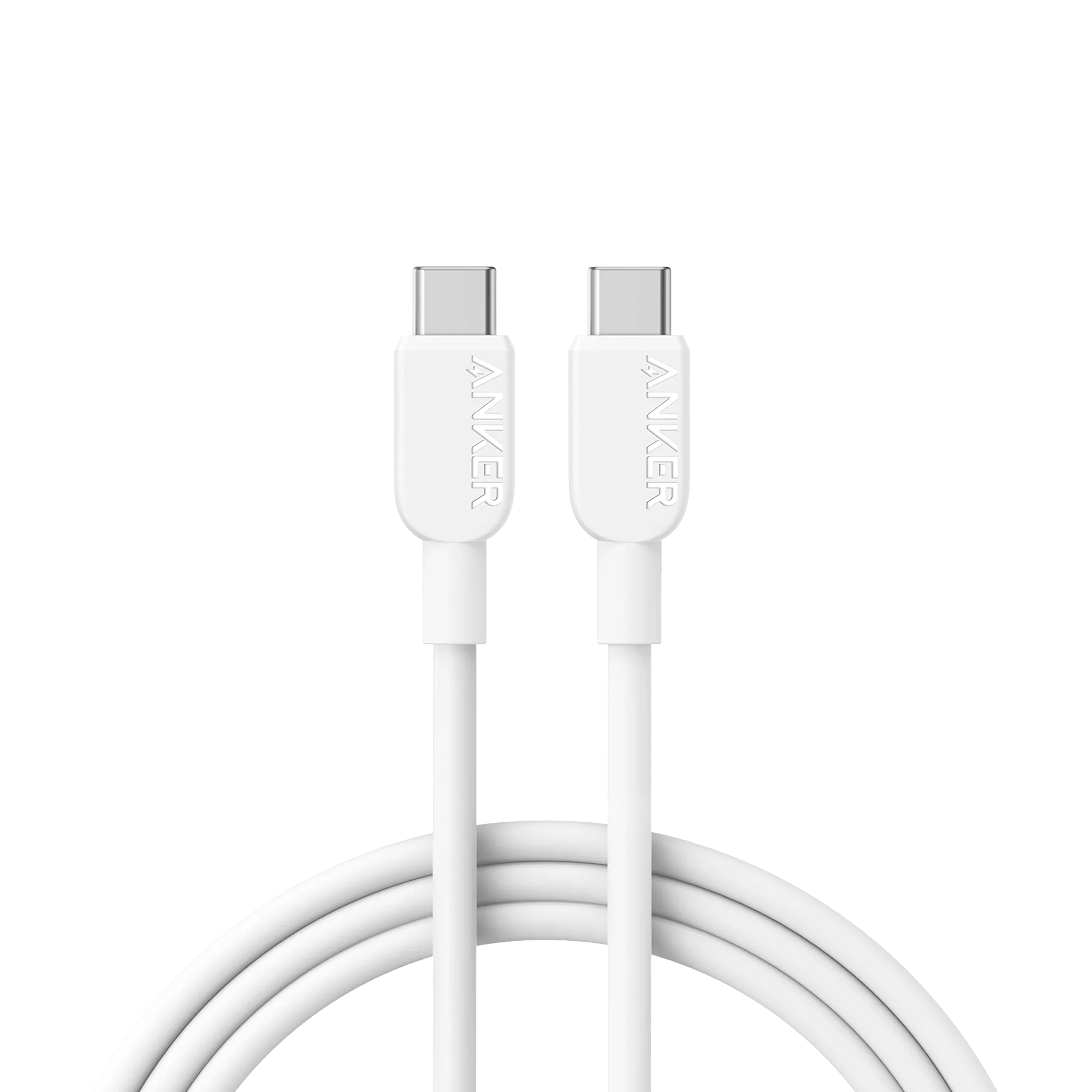Anker 310 USB-C & USB-C Cable Image