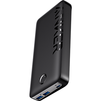Anker 323 USB-C Power Bank Image