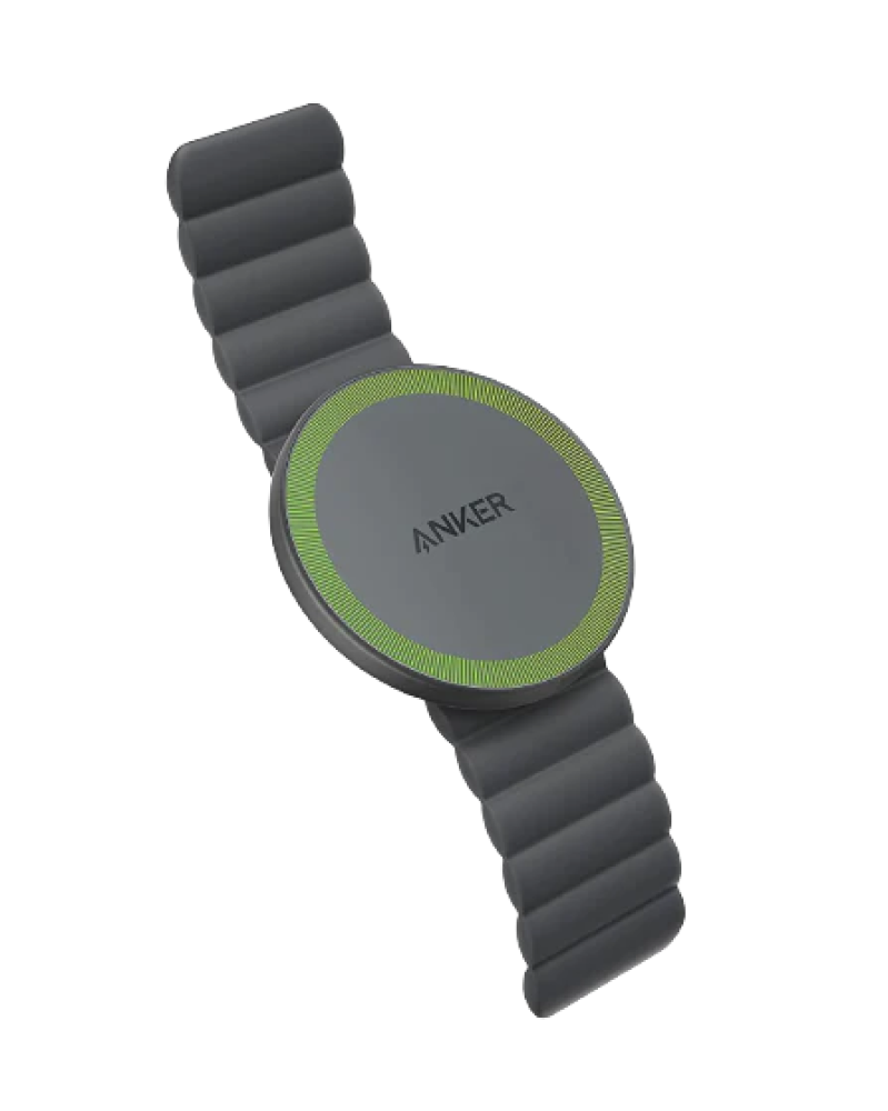 Anker 620 MagGo Grip Image