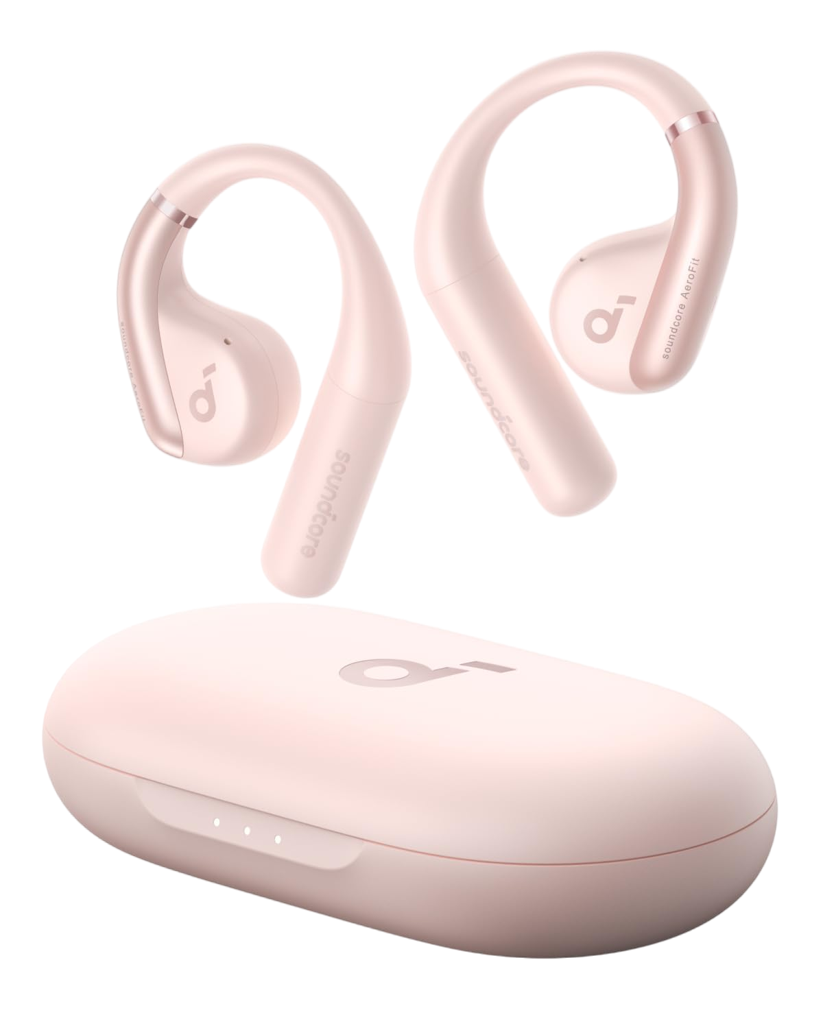 anker-by-soundcore-aerofit-