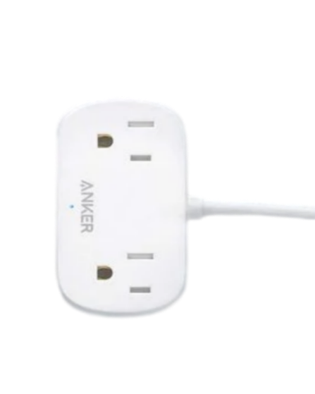 Anker PowerExtend USB 2 mini Image