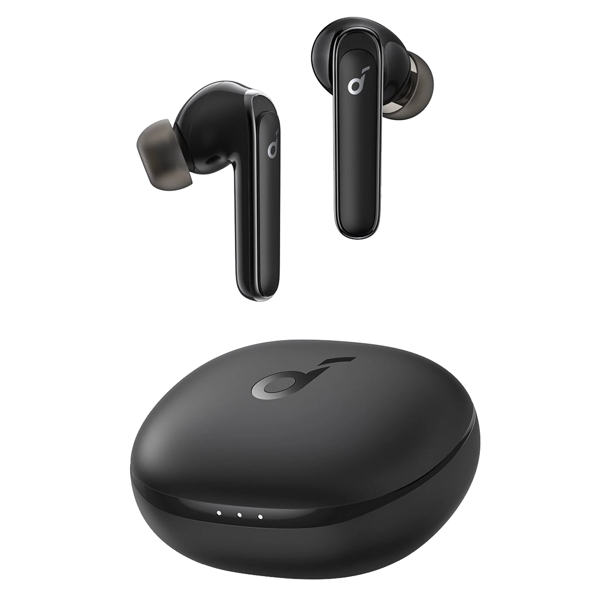 Soundcore life P3 Image