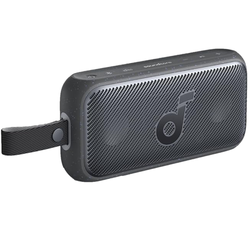 Anker Soundcore Motion 300 Wireless Hi-Res Portable Speaker Image