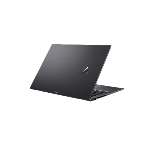 Asus Zenbook 14 2023 (Ryzen 7 7730U, 16GB,1TB, 14″ 2.5K)
 Image