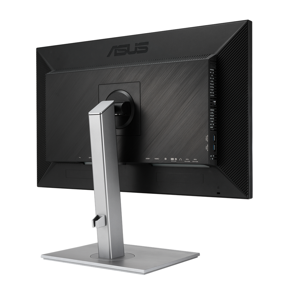 ASUS ProArt Display PA279CV Professional Monitor Image