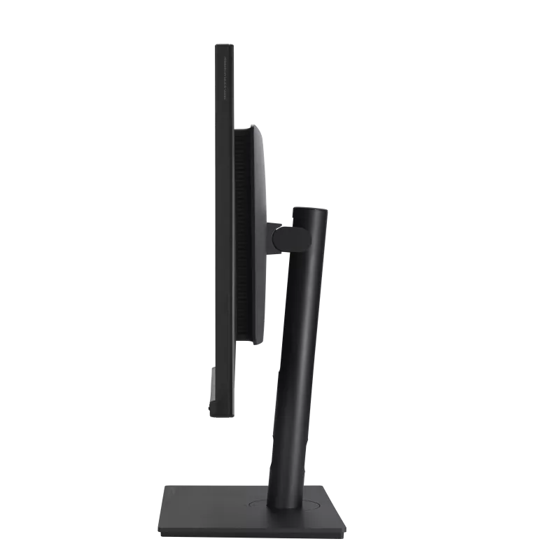 ASUS ProArt Display PA329CV Professional Monitor Image