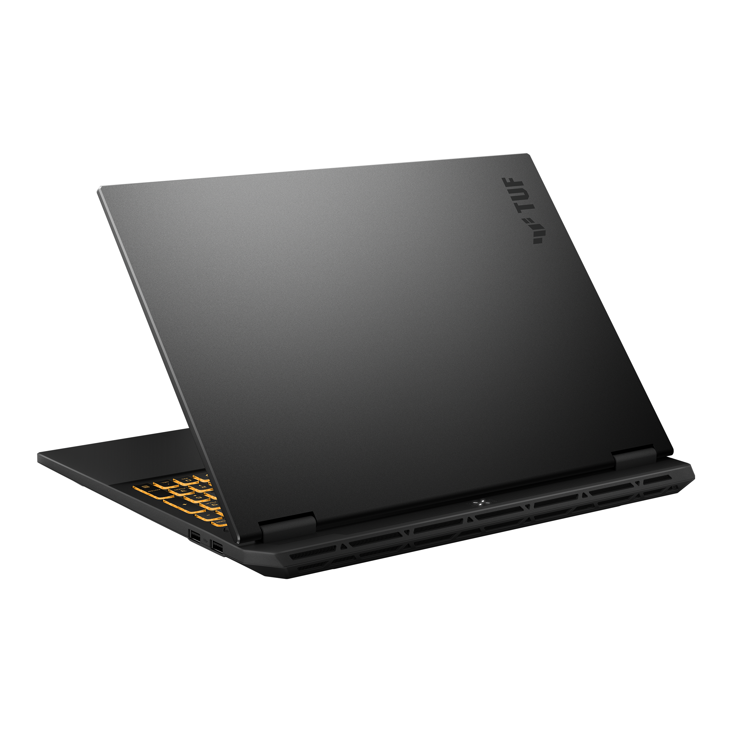 Asus TUF Gaming F16 2025 (Intel Core 5 210H | RTX 4050 Graphics) Image