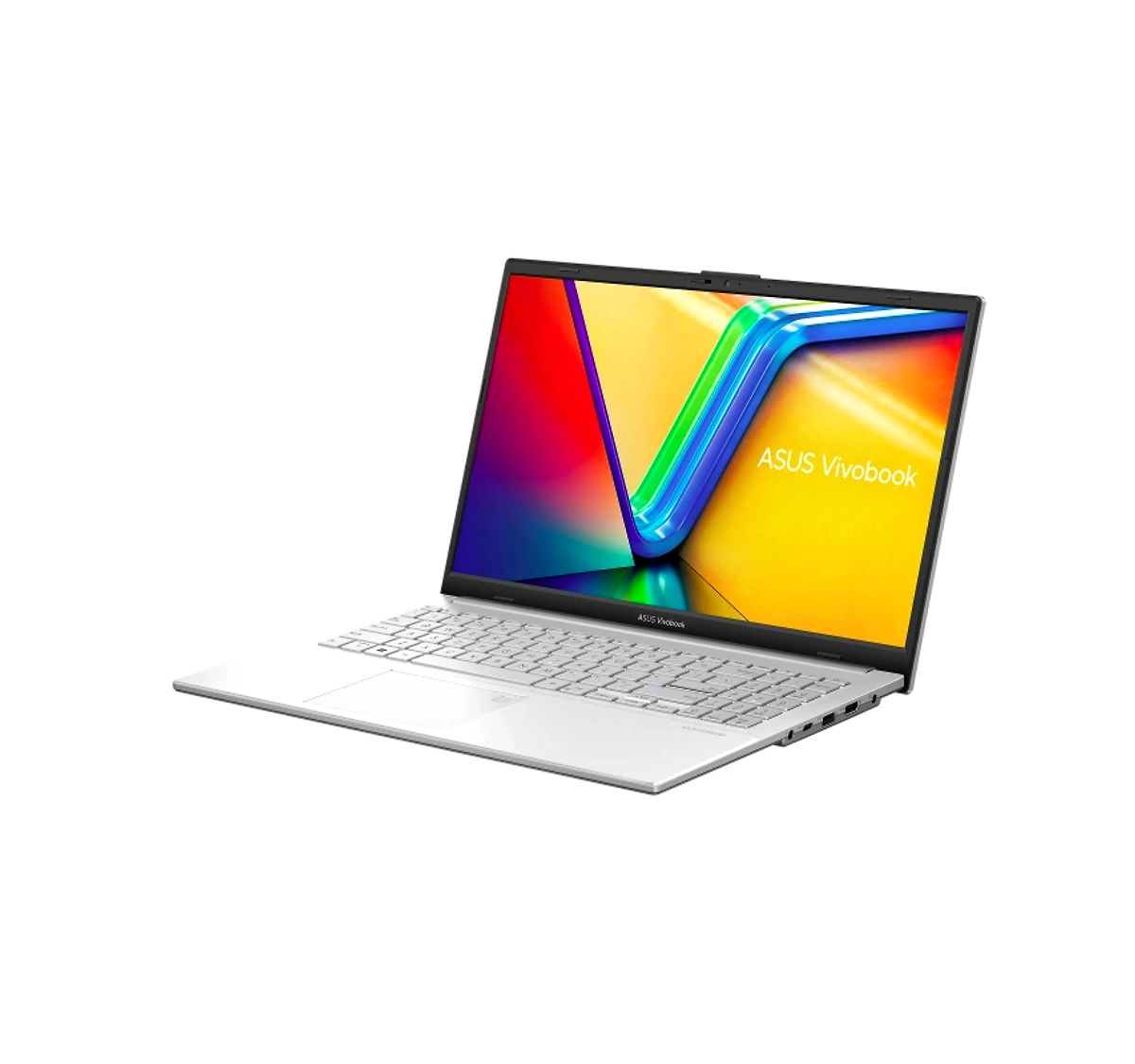 ASUS VivoBook 14 2023 (13th Gen Intel Core i5-1334U | Intel UHD Graphics) Image