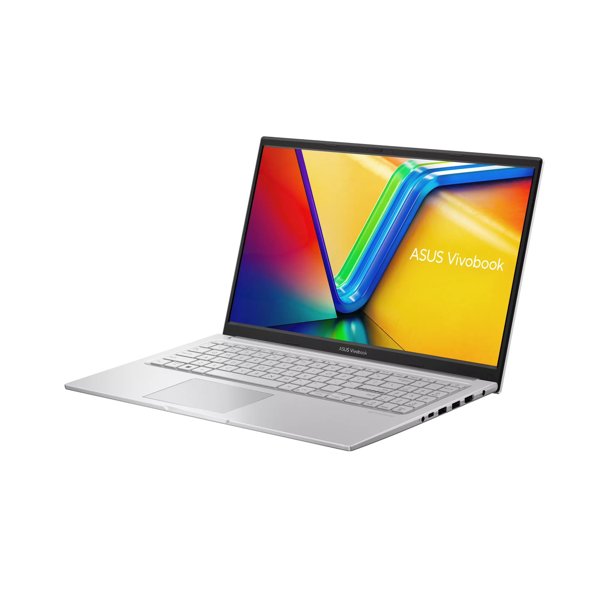 ASUS Vivobook 14 2023 (13th Gen Intel Core i3-1315U | Intel UHD Graphics) Image