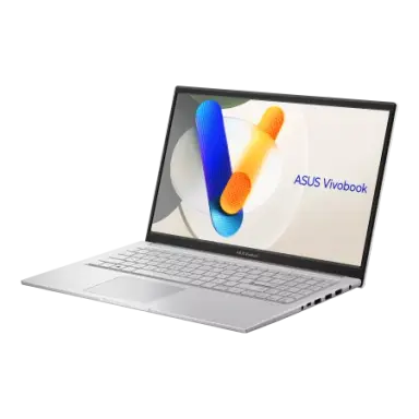 ASUS VivoBook 15 2023 (13th Gen Intel Core i5-1335U | Intel UHD Graphics) Image