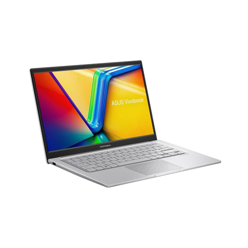 ASUS VivoBook 14 2023 (13th Gen Intel Core i7-1355U | Intel UHD Graphics) Image