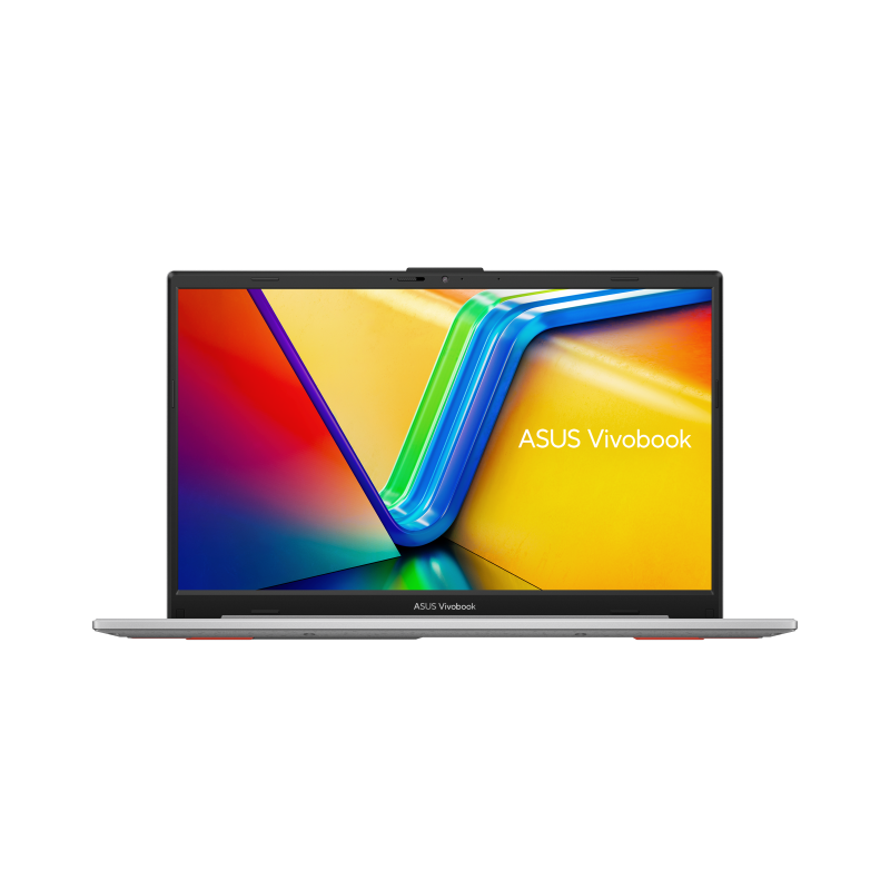 ASUS VivoBook Go 14 2023 (AMD Ryzen 5 7520U | AMD Radeon Graphics) Image