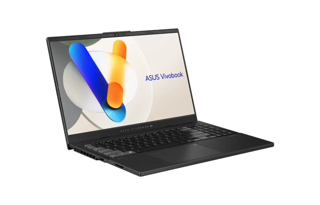 Asus Vivobook Pro 15 OLED (Q533MJ) – (Intel Core Ultra 7 155H, RTX 3050 Graphics) Image