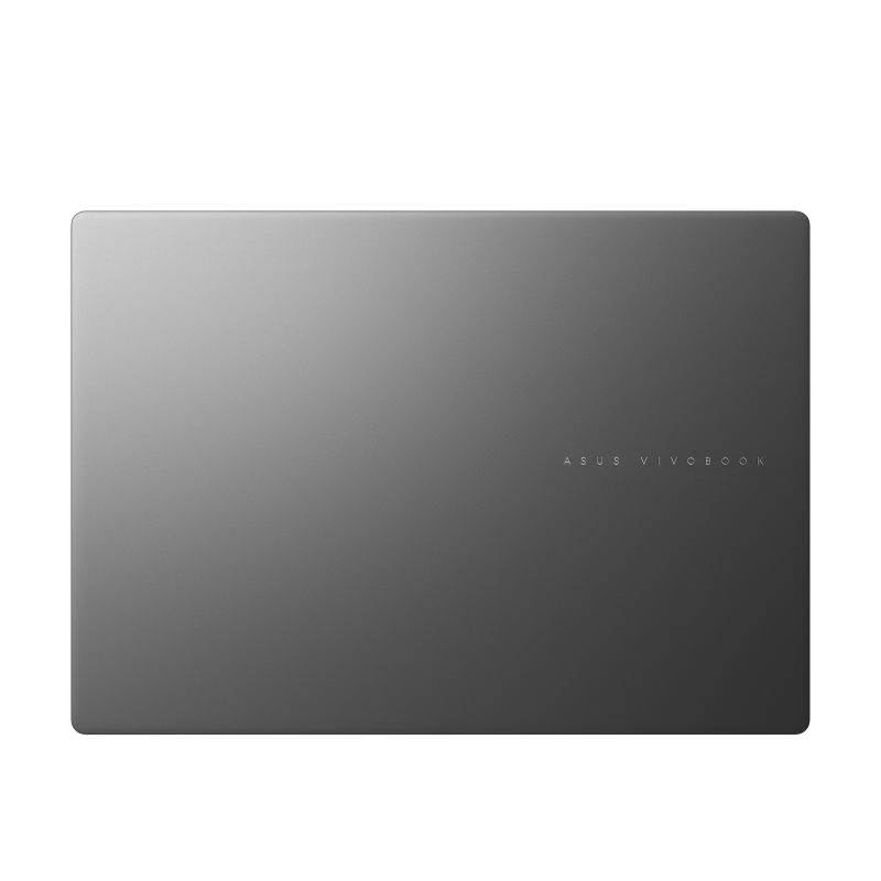 ASUS Vivobook S14 2025 (AMD Ryzen 7 260 | AMD Radeon Graphics) Image