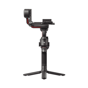 	DJI	RS 3 Combo	 Image