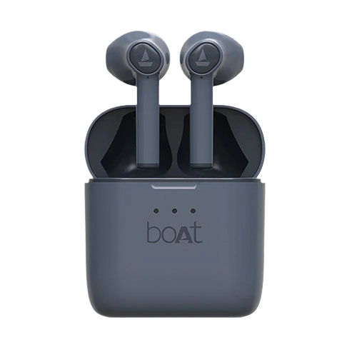 Boat best sale airdopes 313