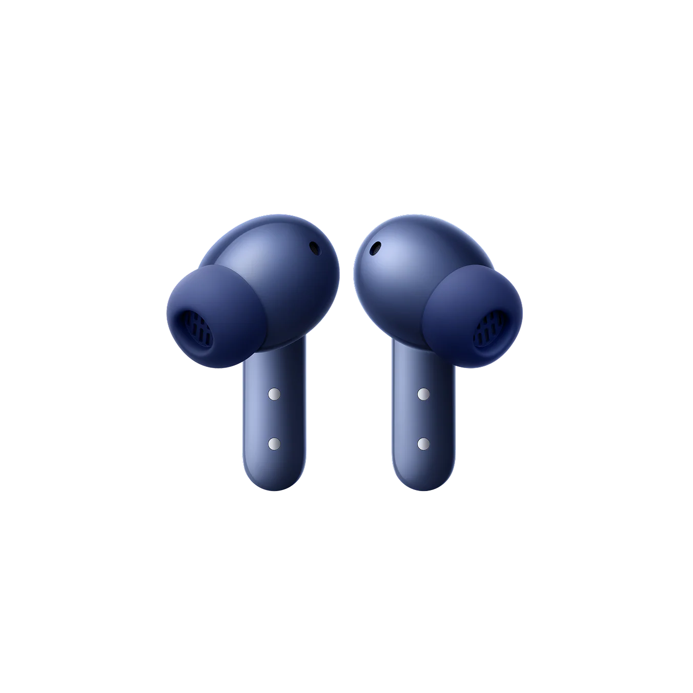 CMF Buds 2 Plus Image