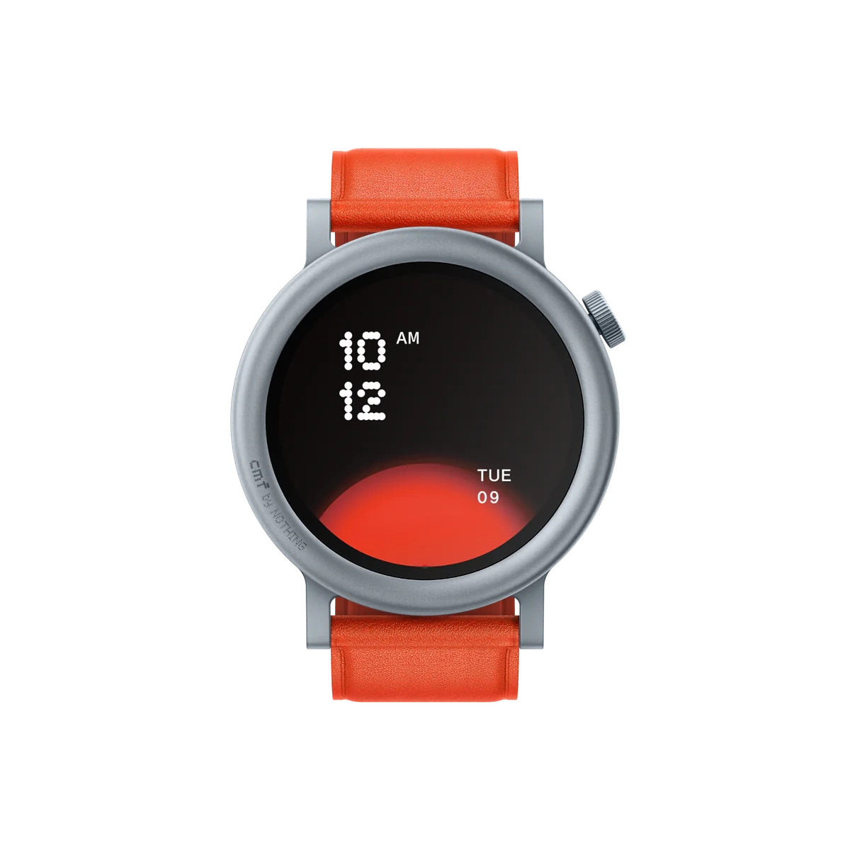 CMF Watch Pro 2 Image