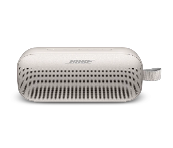 Bose Soundlink Flex Image