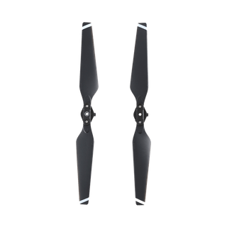 DJI Mavic 2 Low Noise Propeller Image
