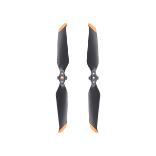DJI Air 2S Low-Noise Propellers Image