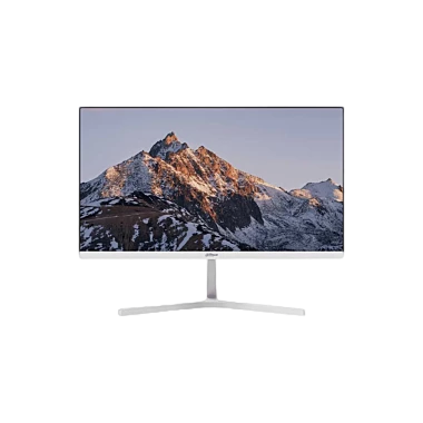 Dahua DHI-LM22-B201SW 21.45" Monitor  Image