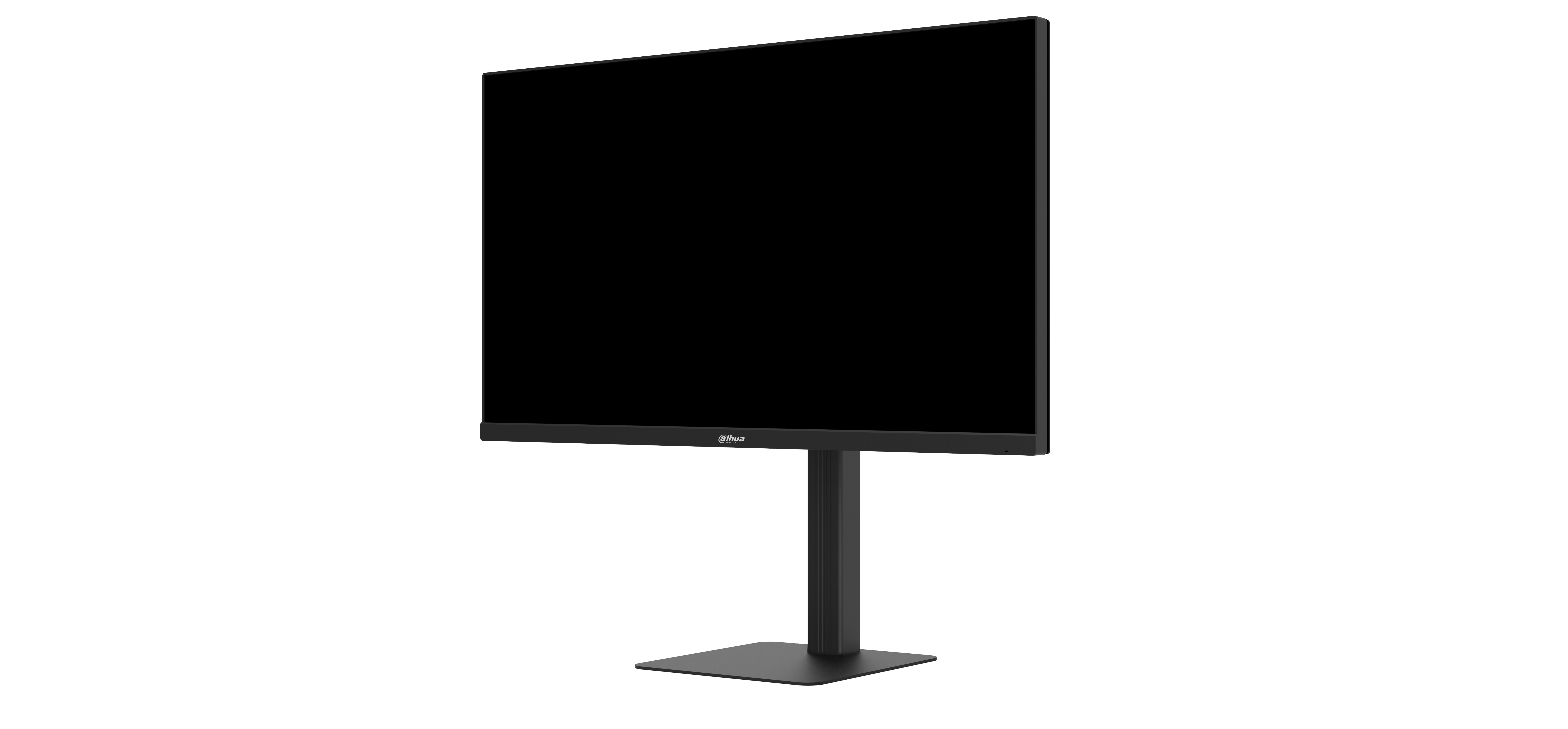 Dahua 24.5" LM25-E241A Gaming Monitor Image