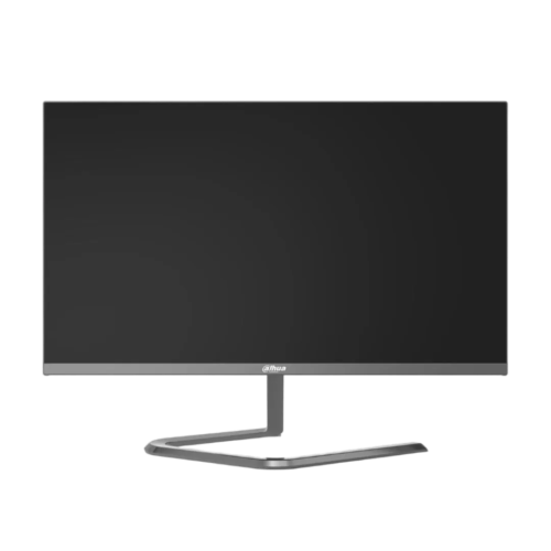 Dahua DHI-LM24-C201P 24″ FHD IPS Monitor Image