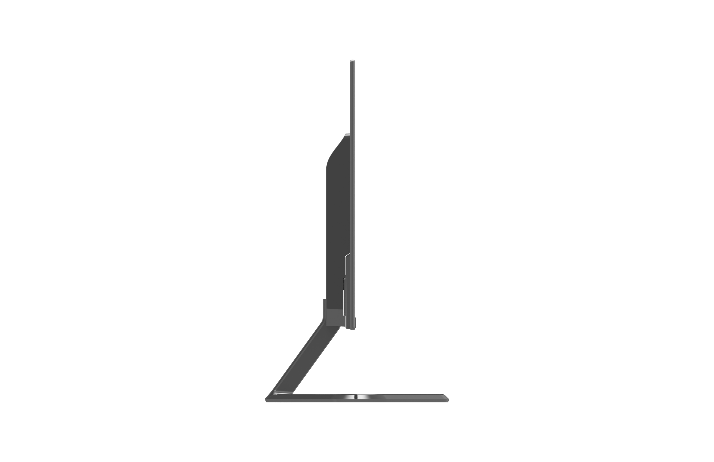 Dahua DHI-LM22-C201P Monitor Image