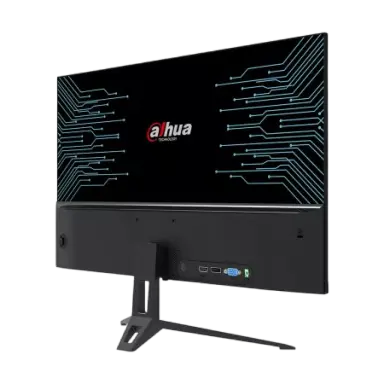 Dahua DHI-LM24-B201E 23.8" 100hz IPS FHD Monitor Image