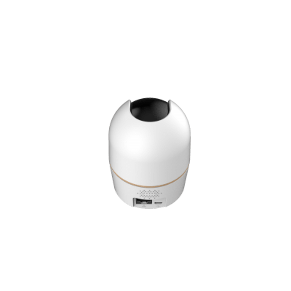 Dahua Hero A1 Wireless Surveillance Camera Image
