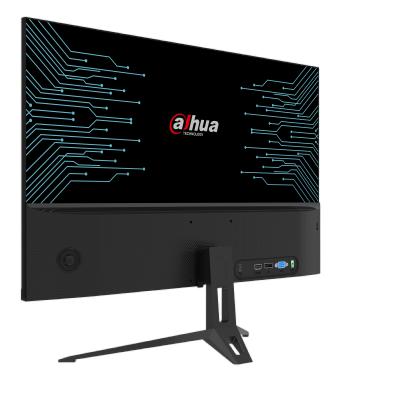 Dahua DHI-LM27-B201E Image