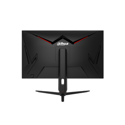 Dahua DHI-LM27-E331A Gaming Monitor Image