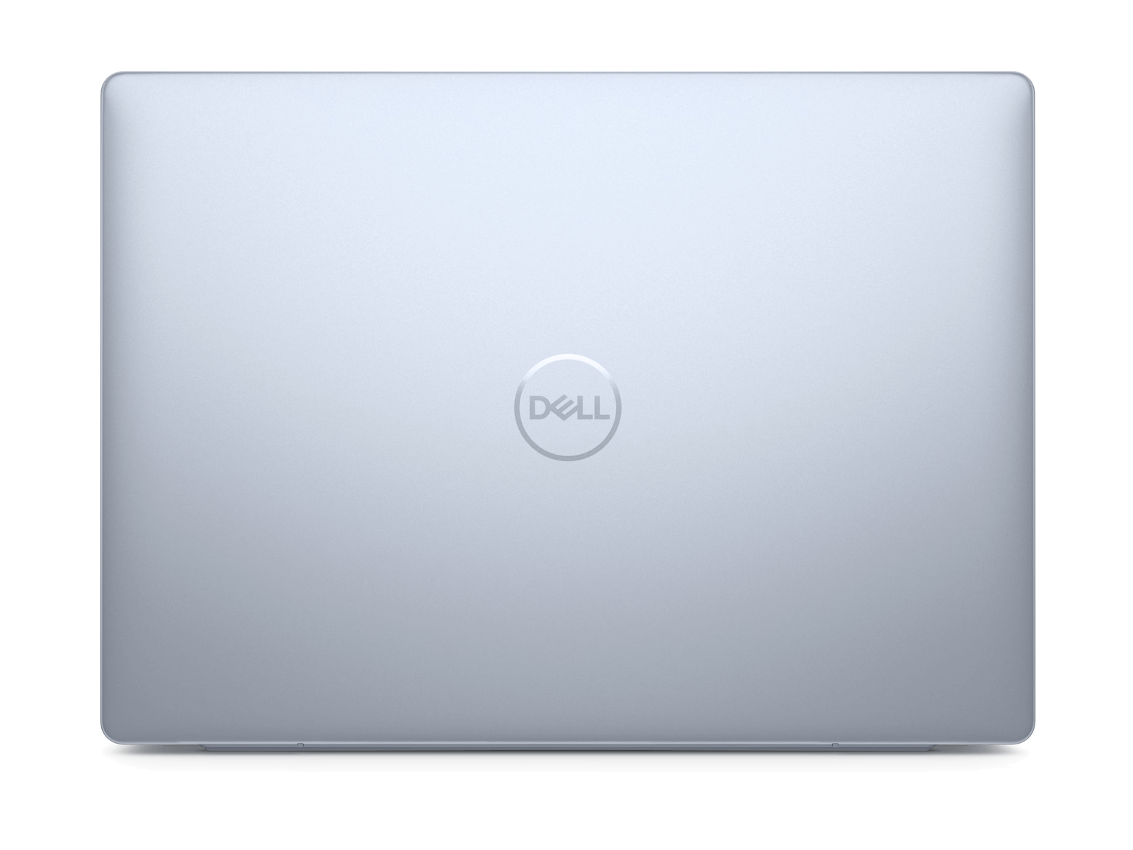 Dell Inspiron 14 5440 2024 (Intel Core 5 120U | Intel Graphics) Image