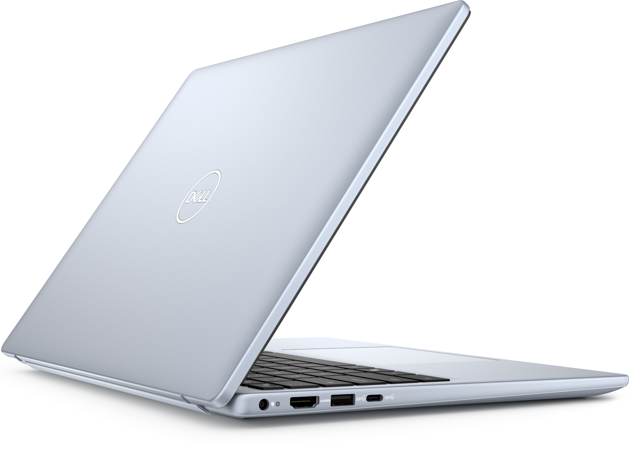 Dell Inspiron 14 5440 2024 (Intel Core 5 120U | MX570A Graphics) Image