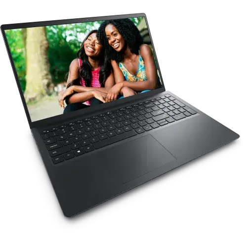 Dell Inspiron 15 3525 2022 (AMD Ryzen 7 5825U | AMD Radeon Graphics) Image