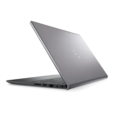 Dell Vostro 3530 2023 (13th Gen Intel Core i3-1305U | Intel UHD Graphics) Image