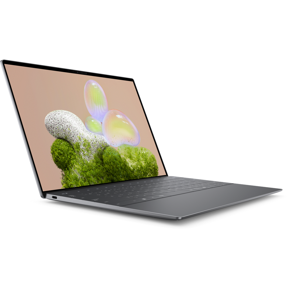 Buy Dell XPS 13 9350 at Best Price in Nepal | Hukut store | Hukut.com