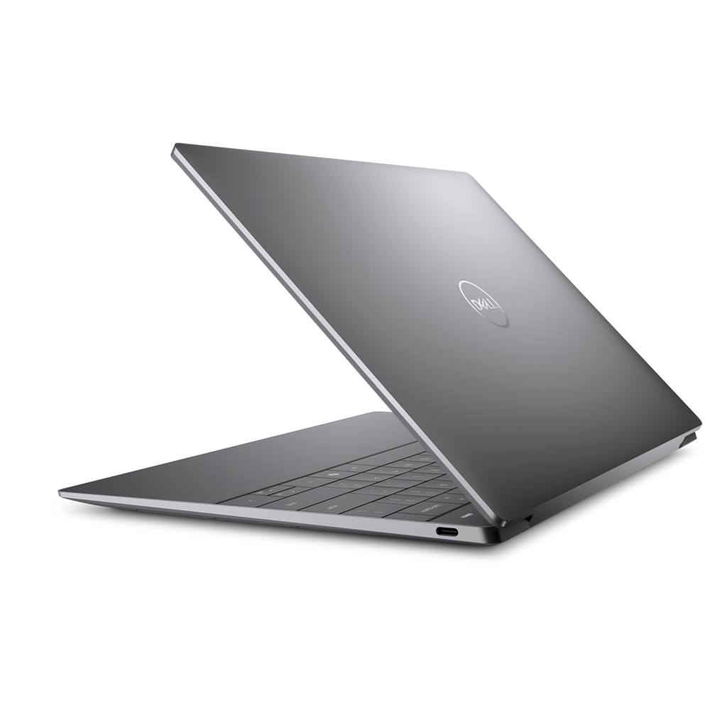 Dell XPS 13 9350 2025 (Intel Core Ultra 7 256V | Intel Arc Graphics) Image