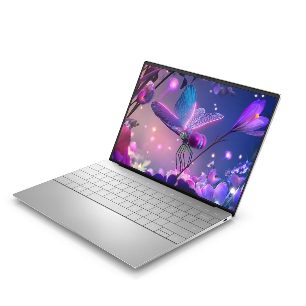 Dell XPS 13 Plus 9320 2023 (13th Gen Intel Core i7-1360P | Intel Iris Xe Graphics) Image